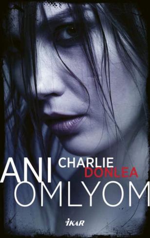 ANI OMYLOM