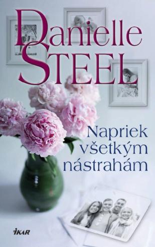 NAPRIEK VSETKYM NASTRAHAM