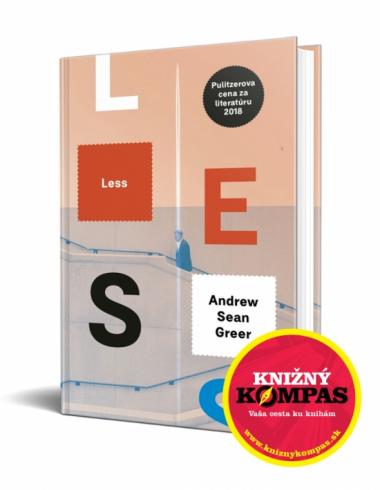 LESS