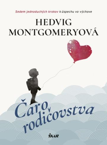 CARO RODICOVSTVA