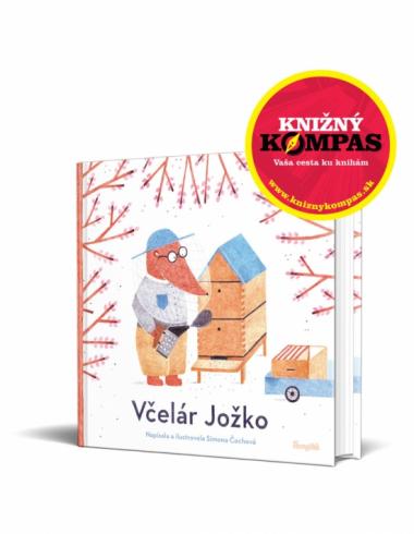 VCELAR JOZKO