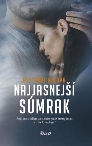 NAJJASNEJSI SUMRAK