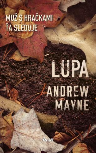 LUPA