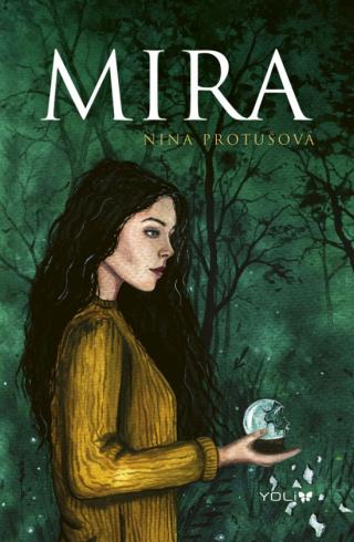 MIRA