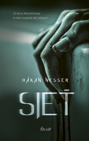 SIET