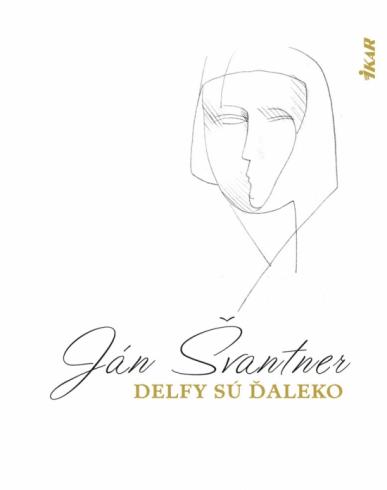 DELFY SU DALEKO