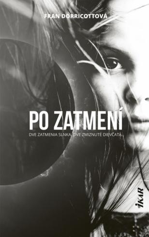 PO ZATMENI