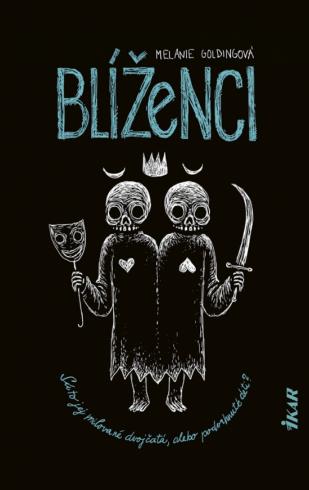 BLIZENCI
