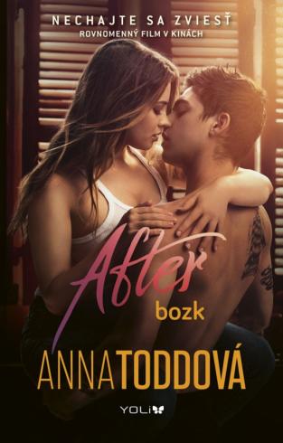 After – Bozk