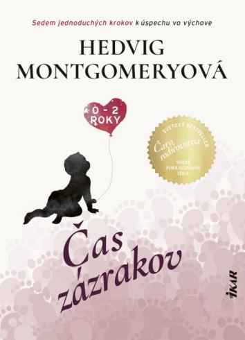 CARO RODICOVSTVA 2 - CAS ZAZRAKOV