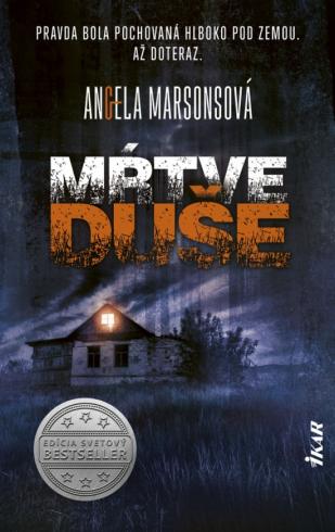 MRTVE DUSE