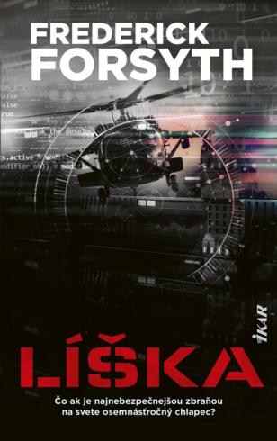 LISKA