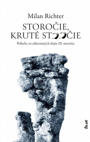 STOROCIE, KRUTE STOROCIE
