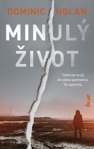MINULY ZIVOT