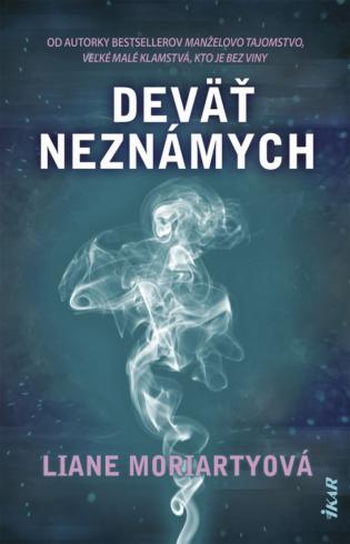 DEVAT NEZNAMYCH
