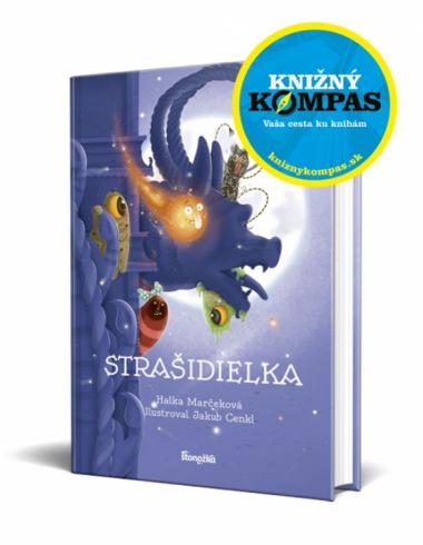 @STRASIDIELKA
