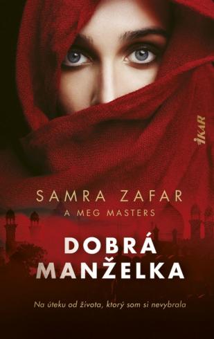 DOBRA MANZELKA