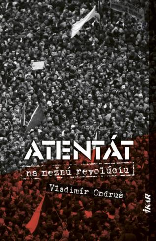 ATENTAT NA NEZNU REVOLUCIU