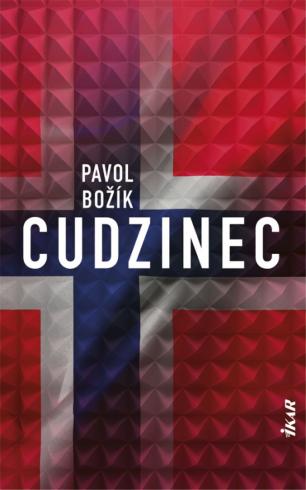 CUDZINEC