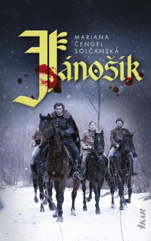 JANOSIK