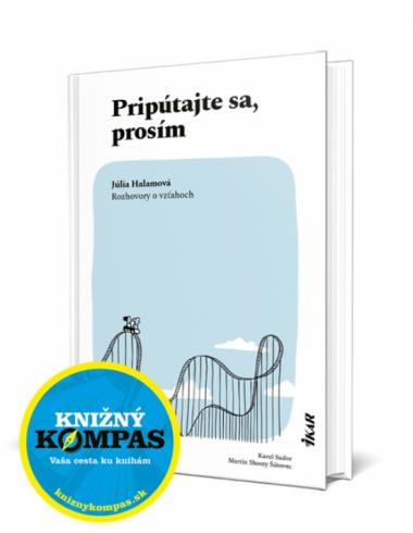 PRIPUTAJTE SA, PROSIM