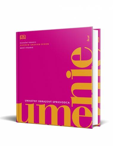 UMENIE