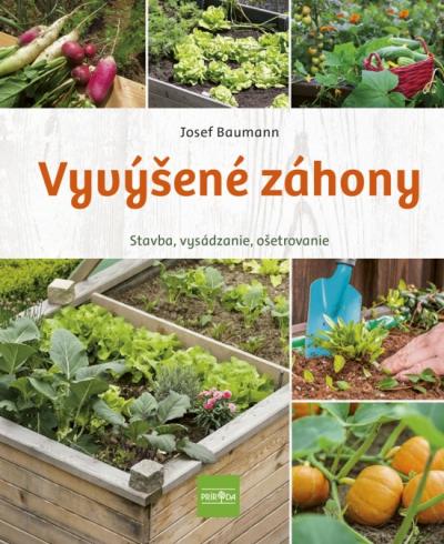***VYVYSENE ZAHONY