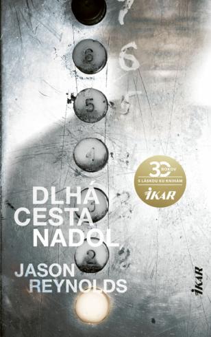 DLHA CESTA NADOL