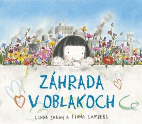 ZAHRADA V OBLAKOCH