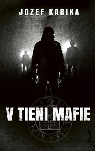 V TIENI MAFIE