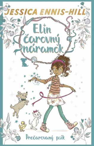 ELIN CAROVNY NARAMOK 2