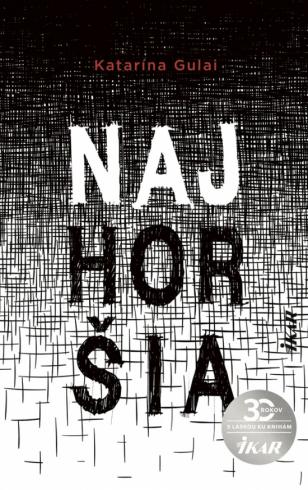 NAJHORSIA
