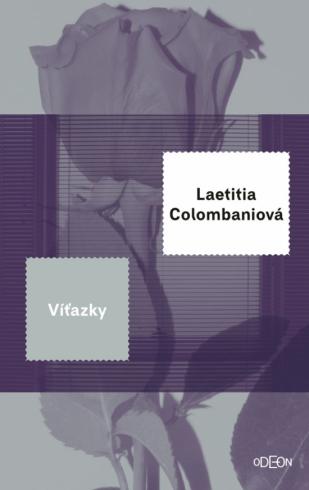 VITAZKY