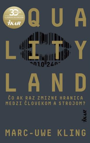 QUALITYLAND