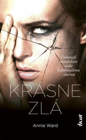Krásne zlá
