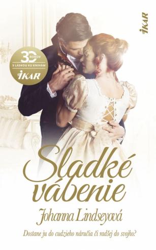 SLADKE VABENIE