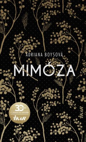 MIMOZA