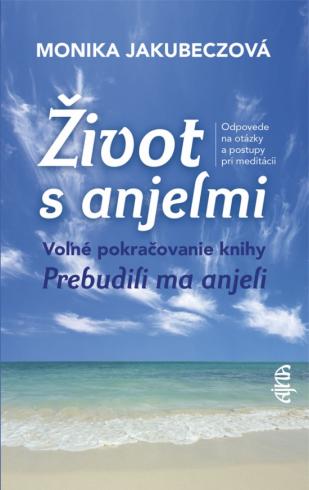 ZIVOT S ANJELMI