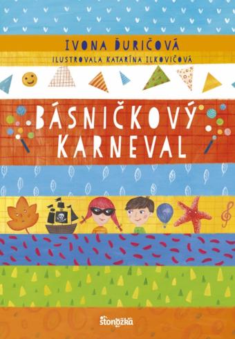 @BASNICKOVY KARNEVAL