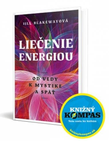 LIECENIE ENERGIOU
