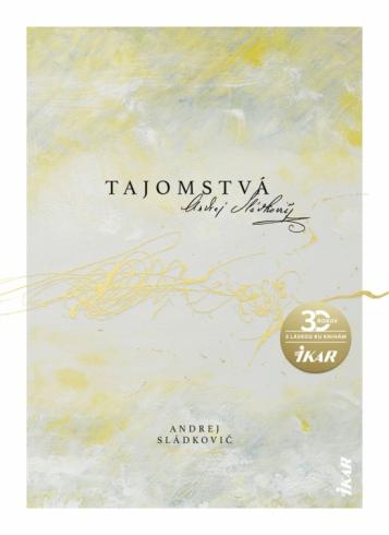 TAJOMSTVA