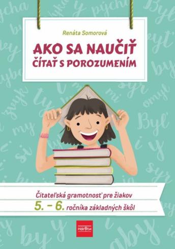 AKO SA NAUCIT CITAT S POROZUMENIM