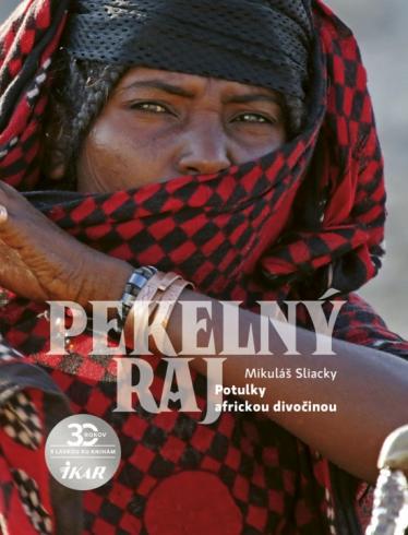 PEKELNY RAJ