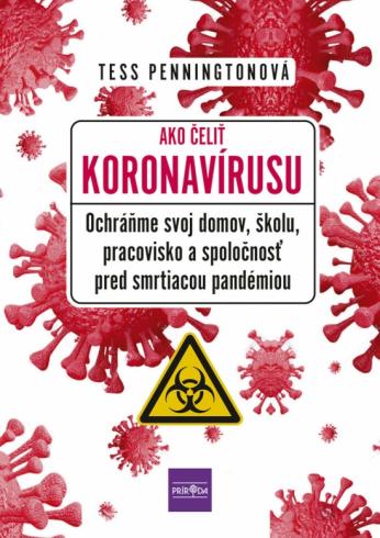 AKO CELIT KORONAVIRUSU