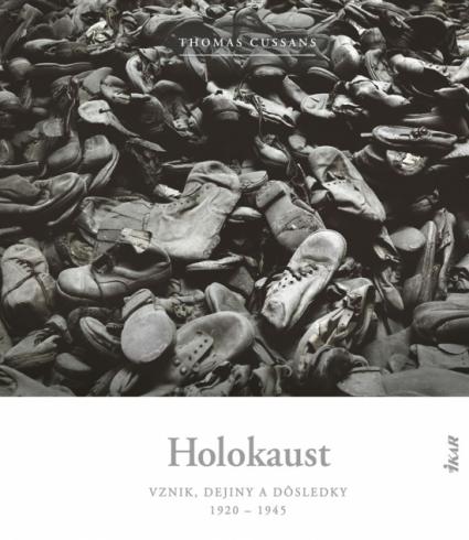 HOLOKAUST