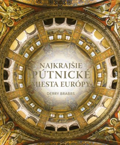 NAJKRAJSIE PUTNICKE MIESTA EUROPY