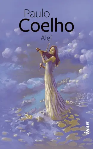 Alef