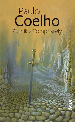Pútnik z Compostely