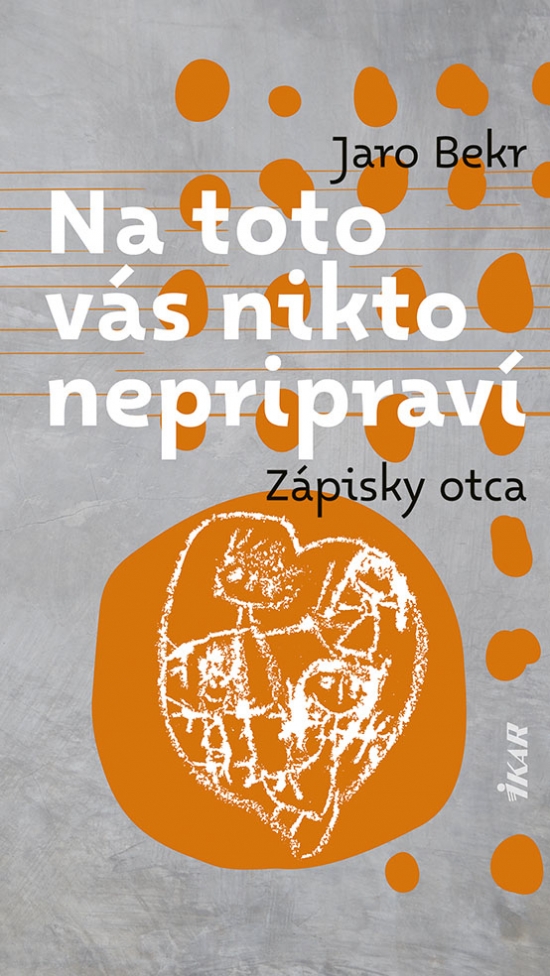 Na toto vás nikto nepripraví