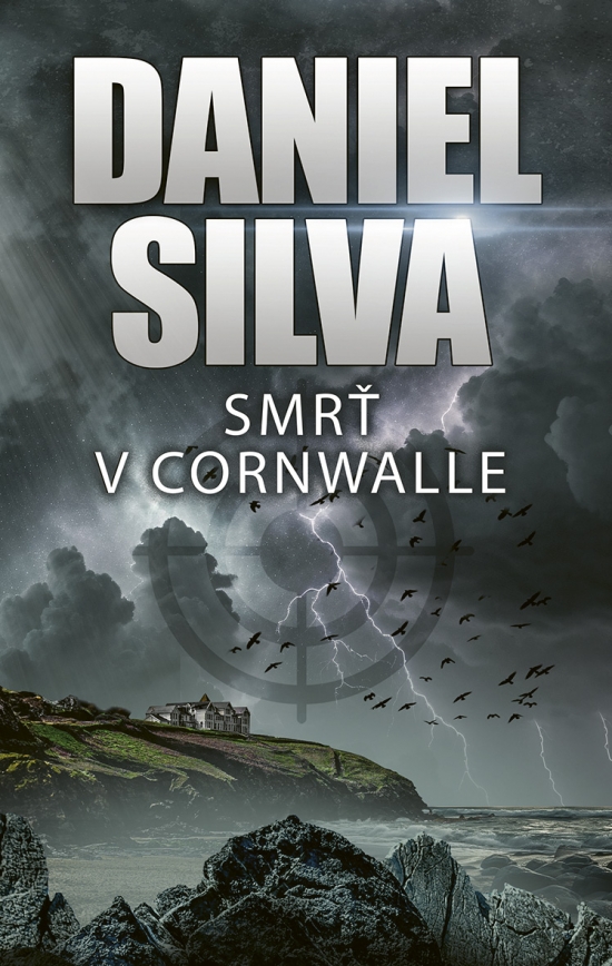 SMRT V CORNWALLE